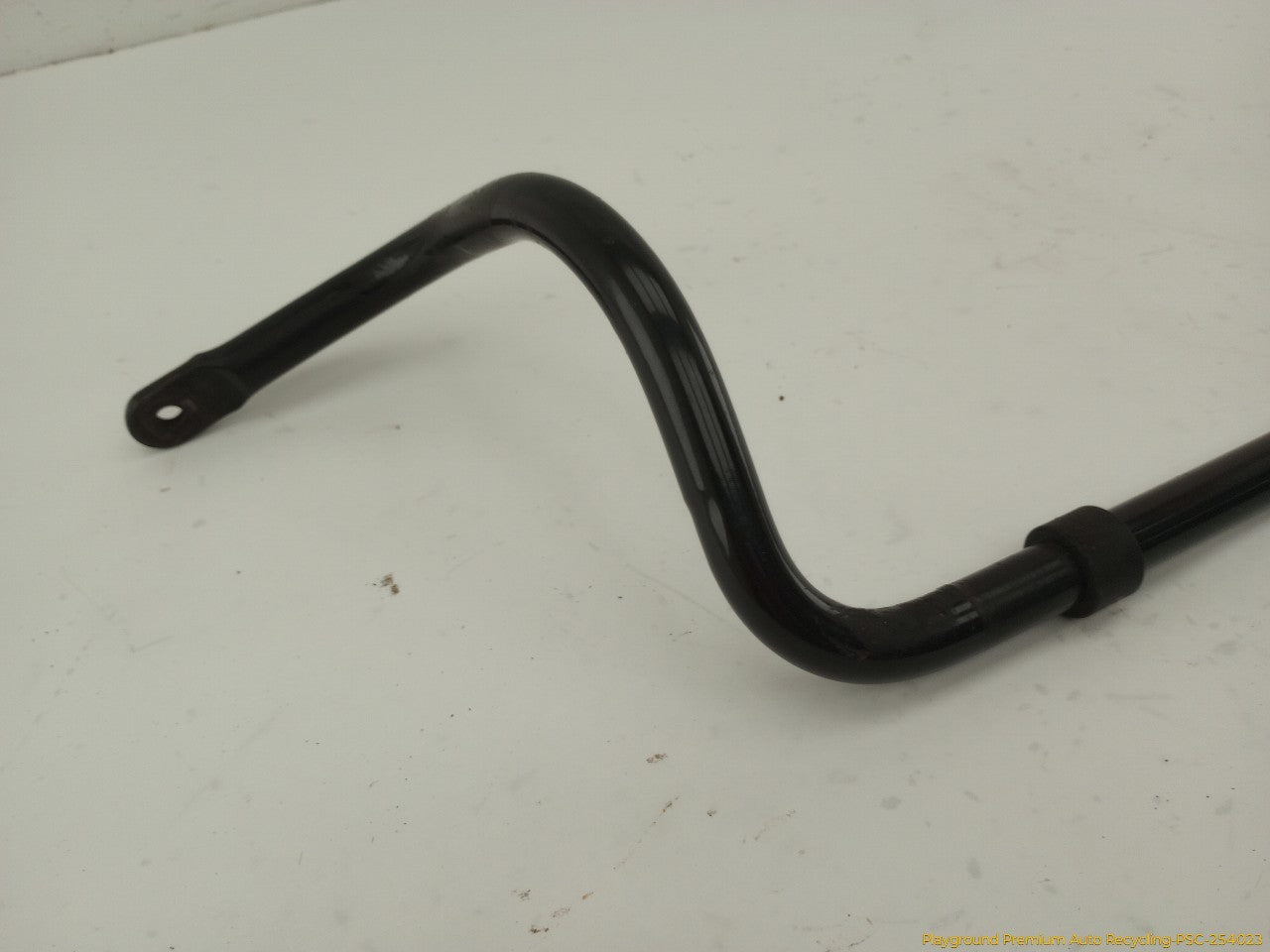 Mini Clubman Front Stabilizer Sway Bar