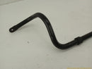 Mini Clubman Front Stabilizer Sway Bar-3