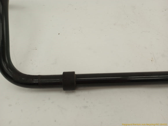 Mini Clubman Front Stabilizer Sway Bar
