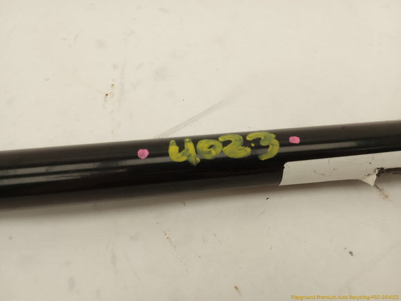 Mini Clubman Front Stabilizer Sway Bar