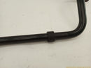 Mini Clubman Front Stabilizer Sway Bar-6