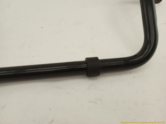 Mini Clubman Front Stabilizer Sway Bar