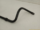 Mini Clubman Front Stabilizer Sway Bar-7