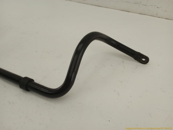 Mini Clubman Front Stabilizer Sway Bar