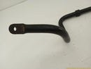 Mini Clubman Front Stabilizer Sway Bar-8