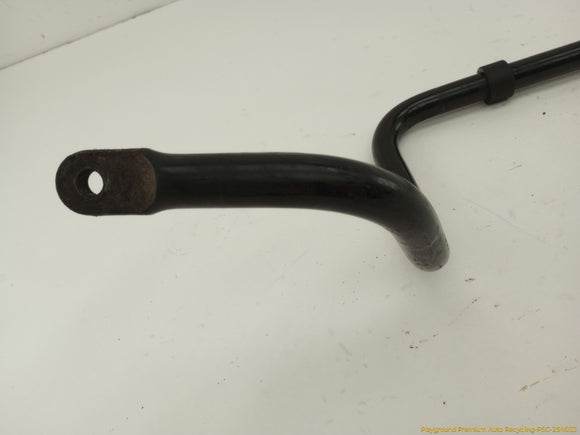 Mini Clubman Front Stabilizer Sway Bar
