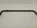 Mini Clubman Front Stabilizer Sway Bar-9
