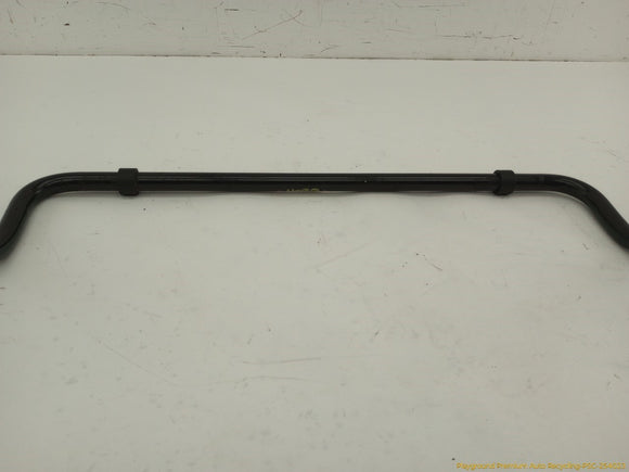 Mini Clubman Front Stabilizer Sway Bar