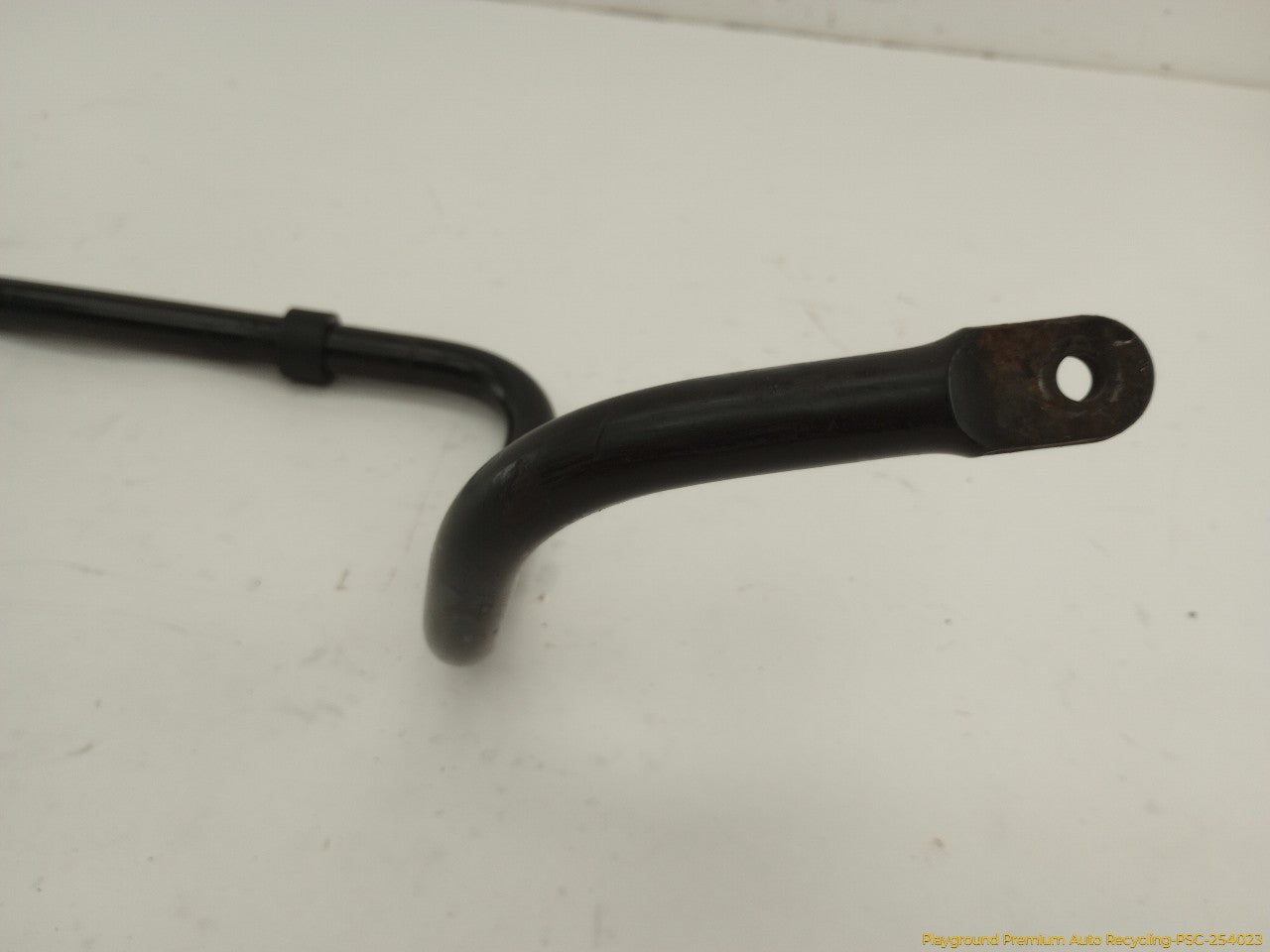 Mini Clubman Front Stabilizer Sway Bar