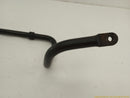 Mini Clubman Front Stabilizer Sway Bar-10
