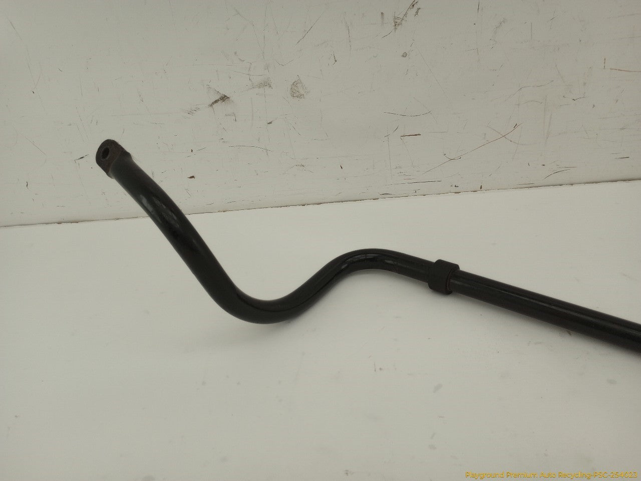 Mini Clubman Front Stabilizer Sway Bar