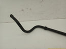Mini Clubman Front Stabilizer Sway Bar-11