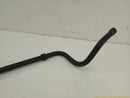 Mini Clubman Front Stabilizer Sway Bar-12