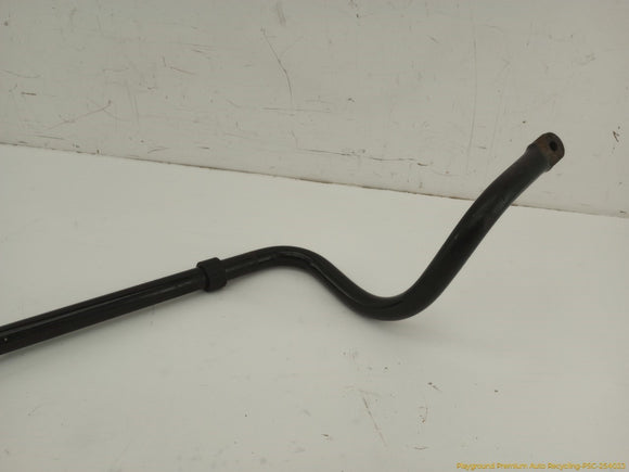 Mini Clubman Front Stabilizer Sway Bar