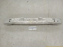 Mini Clubman Rear Bumper Reinforcement-1