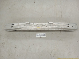 Mini Clubman Rear Bumper Reinforcement