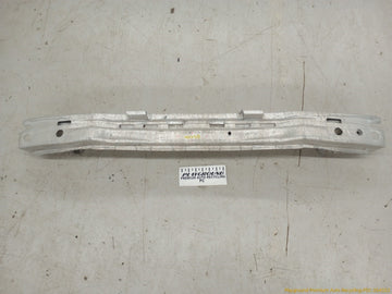 Mini Clubman Rear Bumper Reinforcement