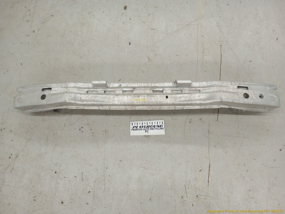 Mini Clubman Rear Bumper Reinforcement