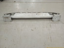 Mini Clubman Rear Bumper Reinforcement-2