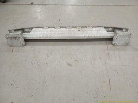 Mini Clubman Rear Bumper Reinforcement - 0