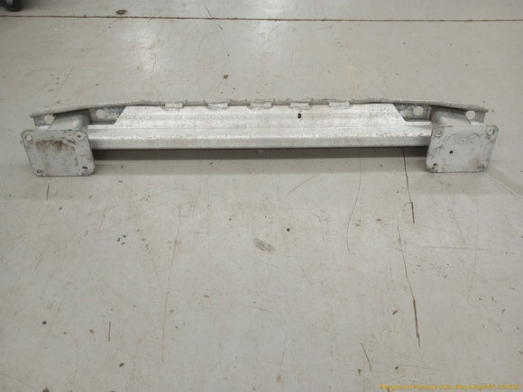Mini Clubman Rear Bumper Reinforcement