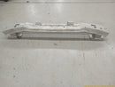 Mini Clubman Rear Bumper Reinforcement-3