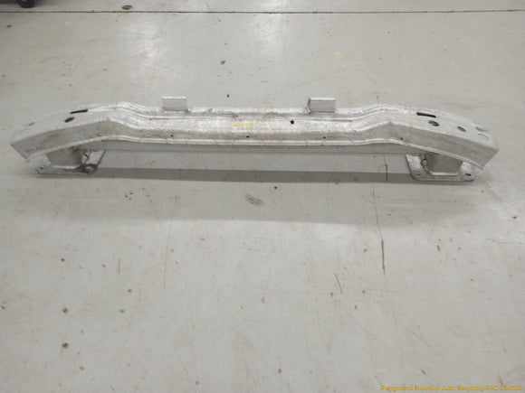 Mini Clubman Rear Bumper Reinforcement