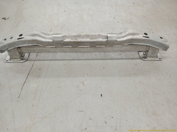 Mini Clubman Rear Bumper Reinforcement