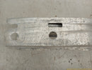 Mini Clubman Rear Bumper Reinforcement-5