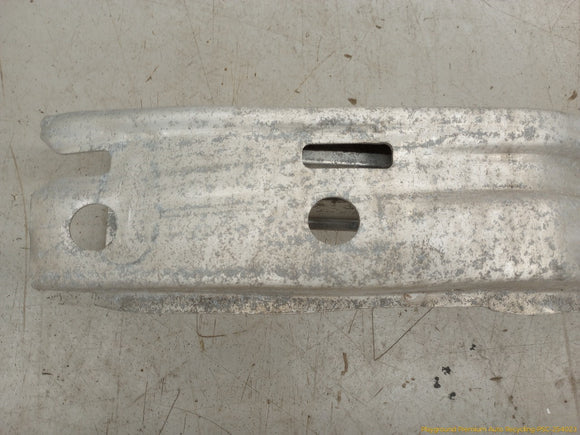 Mini Clubman Rear Bumper Reinforcement