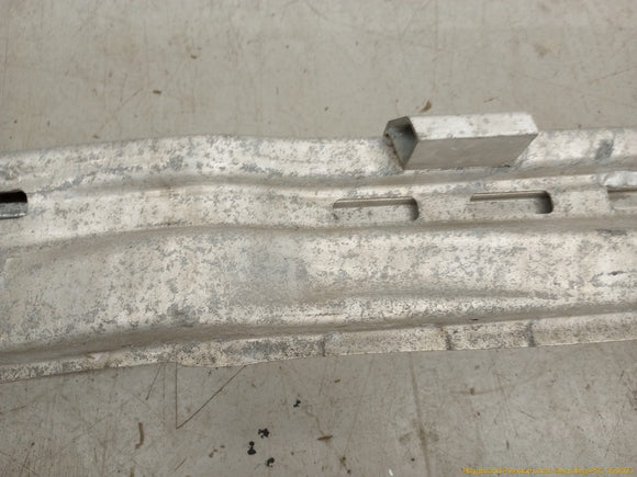 Mini Clubman Rear Bumper Reinforcement