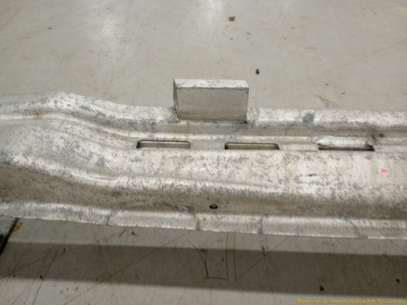 Mini Clubman Rear Bumper Reinforcement