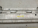 Mini Clubman Rear Bumper Reinforcement-8