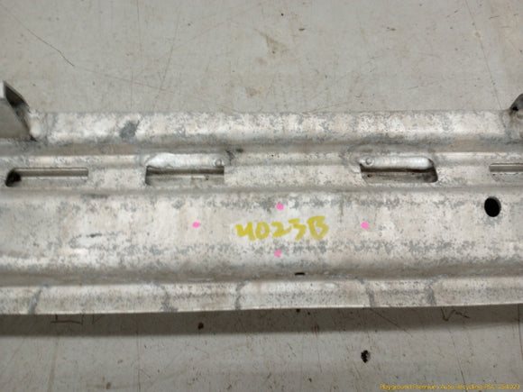 Mini Clubman Rear Bumper Reinforcement