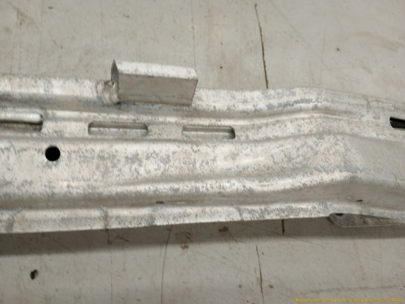 Mini Clubman Rear Bumper Reinforcement