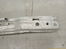 Mini Clubman Rear Bumper Reinforcement-10