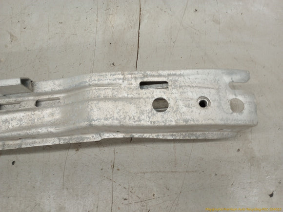 Mini Clubman Rear Bumper Reinforcement