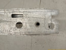 Mini Clubman Rear Bumper Reinforcement-12