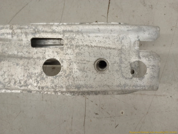 Mini Clubman Rear Bumper Reinforcement