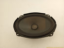 Mini Clubman Set Of 10 Audio Speakers-5
