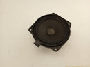 Mini Clubman Set Of 10 Audio Speakers-8