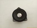 Mini Clubman Set Of 10 Audio Speakers-10