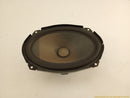 Mini Clubman Set Of 10 Audio Speakers-12