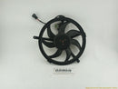 Mini Clubman Radiator Cooling Fan-1