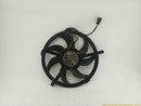 Mini Clubman Radiator Cooling Fan-2
