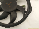 Mini Clubman Radiator Cooling Fan-5