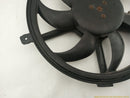 Mini Clubman Radiator Cooling Fan-6