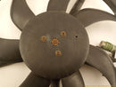 Mini Clubman Radiator Cooling Fan-7