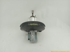 Mini Clubman Power Brake Booster - 0