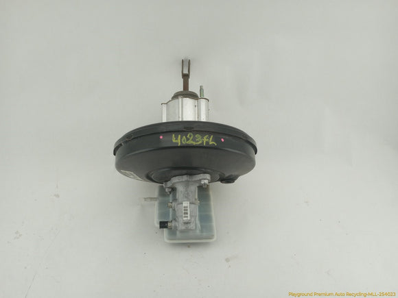 Mini Clubman Power Brake Booster